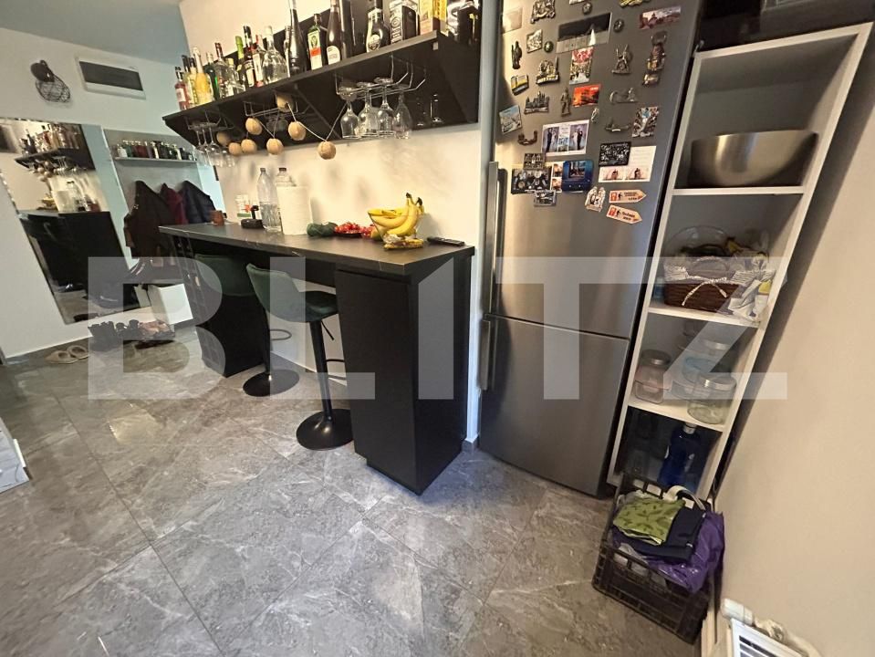 Apartament de vânzare 3 camere Soarelui - 196431AV | BLITZ Timișoara | Poza2