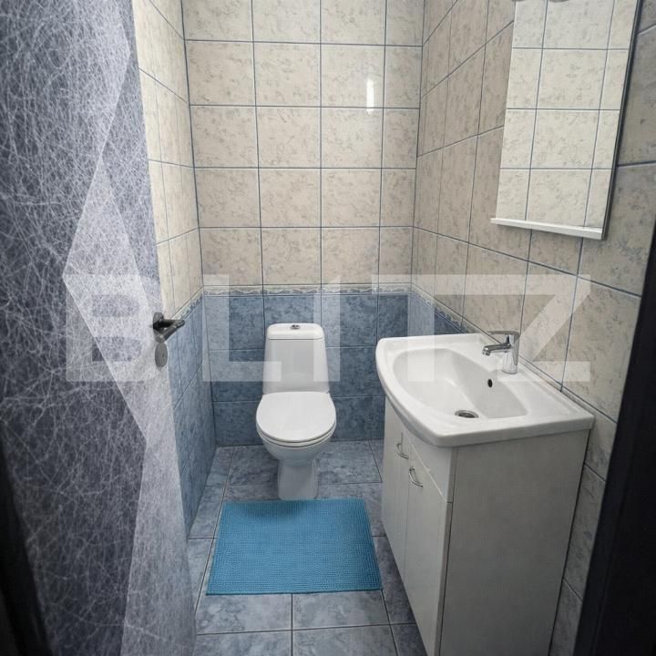 Apartament de vânzare 3 camere Soarelui - 196431AV | BLITZ Timișoara | Poza7