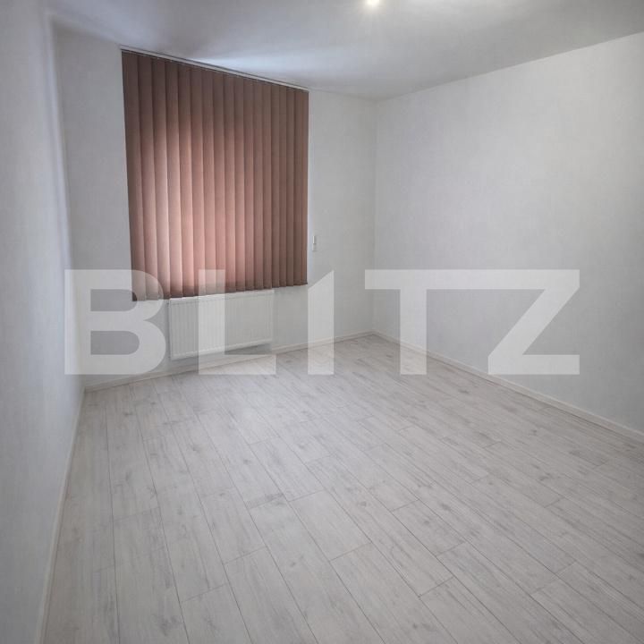 Apartament de vânzare 3 camere Soarelui - 196431AV | BLITZ Timișoara | Poza5