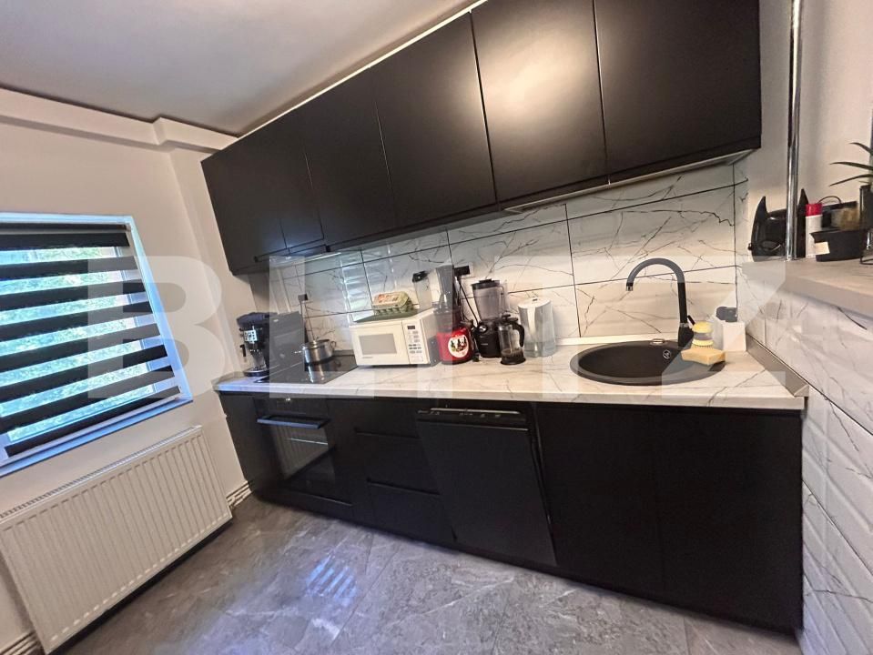 Apartament de vânzare 3 camere Soarelui - 196431AV | BLITZ Timișoara | Poza3
