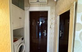 Apartament 2 camere, 56 mp, pet friendly, zona Gheorghe Lazar