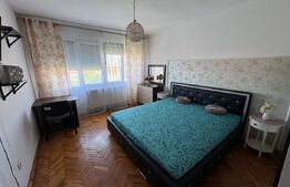 Apartament 2 camere, 56 mp, pet friendly, zona Gheorghe Lazar