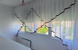 Apartament 2 camere, 56 mp, pet friendly, zona Gheorghe Lazar
