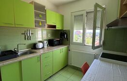 Apartament 2 camere, 56 mp, pet friendly, zona Gheorghe Lazar