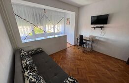 Apartament 2 camere, 56 mp, pet friendly, zona Gheorghe Lazar