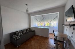 Apartament 2 camere, 56 mp, pet friendly, zona Gheorghe Lazar