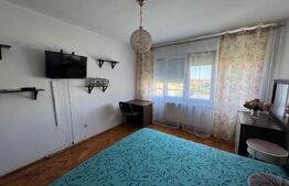 Apartament 2 camere, 56 mp, pet friendly, zona Gheorghe Lazar