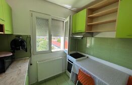 Apartament 2 camere, 56 mp, pet friendly, zona Gheorghe Lazar