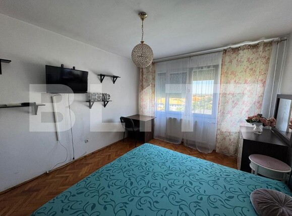 Apartament de închiriat 2 camere Gheorghe Lazar - 196441AI | BLITZ Timișoara | Poza4