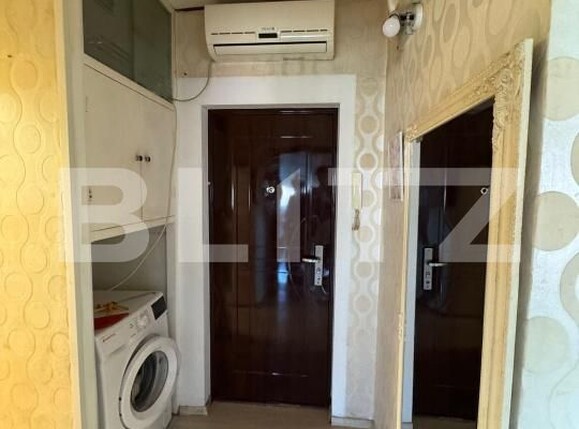 Apartament de închiriat 2 camere Gheorghe Lazar - 196441AI | BLITZ Timișoara | Poza9
