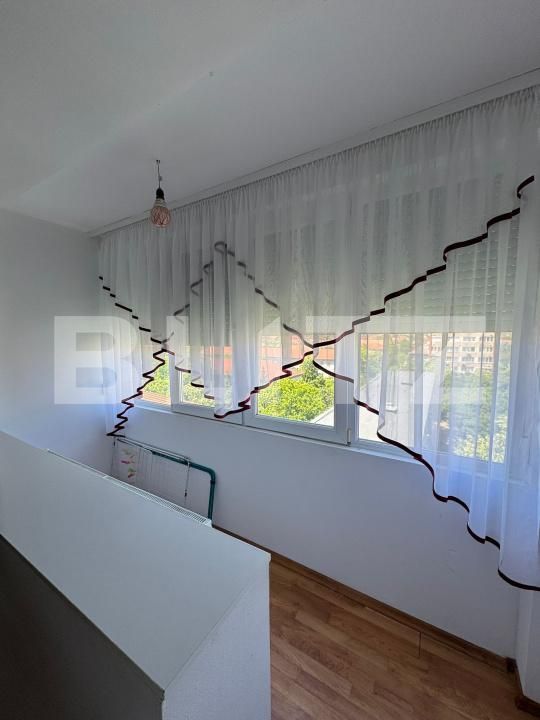 Apartament de închiriat 2 camere Gheorghe Lazar - 196441AI | BLITZ Timișoara | Poza5