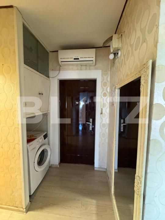 Apartament de închiriat 2 camere Gheorghe Lazar - 196441AI | BLITZ Timișoara | Poza9