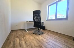 Duplex la prima inchiriere, 130 mp, zona Dumbravita - Vest
