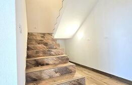 Duplex la prima inchiriere, 130 mp, zona Dumbravita - Vest