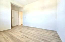 Duplex la prima inchiriere, 130 mp, zona Dumbravita - Vest