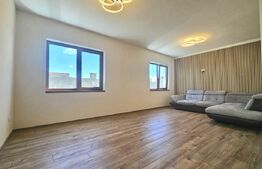 Duplex la prima inchiriere, 130 mp, zona Dumbravita - Vest