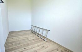 Duplex la prima inchiriere, 130 mp, zona Dumbravita - Vest