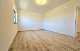 Duplex la prima inchiriere, 130 mp, zona Dumbravita - Vest