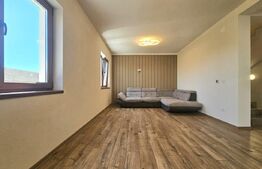 Duplex la prima inchiriere, 130 mp, zona Dumbravita - Vest