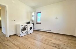 Duplex la prima inchiriere, 130 mp, zona Dumbravita - Vest