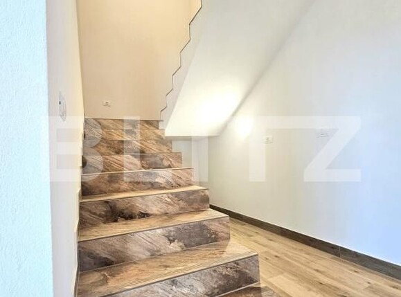 Casa de închiriat 5 camere Dumbravita - 196442CI | BLITZ Timișoara | Poza5