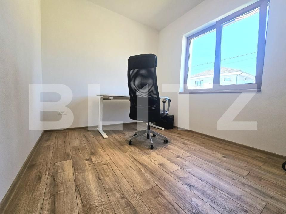 Casa de închiriat 5 camere Dumbravita - 196442CI | BLITZ Timișoara | Poza6