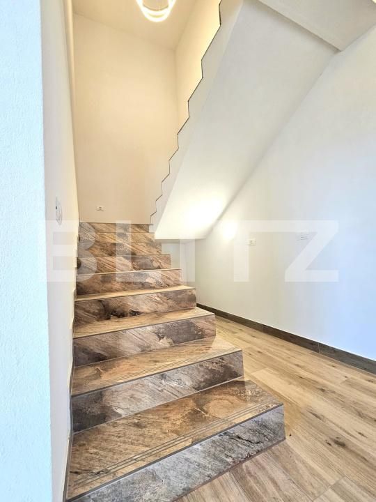 Casa de închiriat 5 camere Dumbravita - 196442CI | BLITZ Timișoara | Poza5