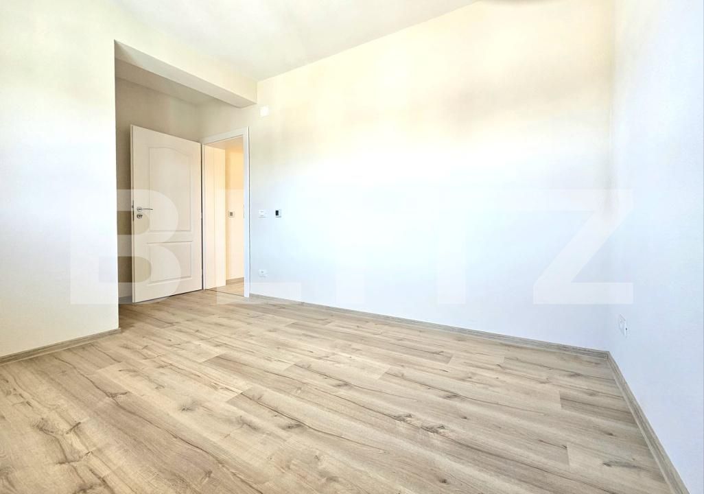 Casa de închiriat 5 camere Dumbravita - 196442CI | BLITZ Timișoara | Poza9