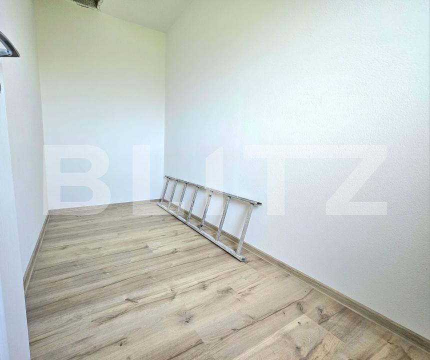 Casa de închiriat 5 camere Dumbravita - 196442CI | BLITZ Timișoara | Poza8