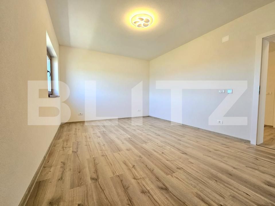 Casa de închiriat 5 camere Dumbravita - 196442CI | BLITZ Timișoara | Poza7