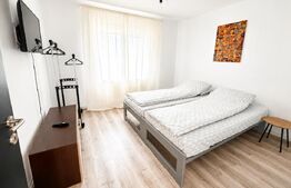 Apartament 3 camere, 90 mp, decomandat, 2 băi, zona Telegrafului
