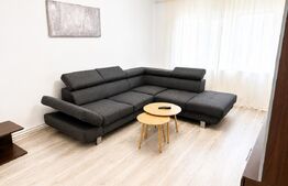 Apartament 3 camere, 90 mp, decomandat, 2 băi, zona Telegrafului