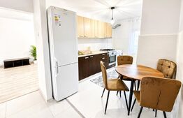 Apartament 3 camere, 90 mp, decomandat, 2 băi, zona Telegrafului