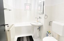Apartament 3 camere, 90 mp, decomandat, 2 băi, zona Telegrafului