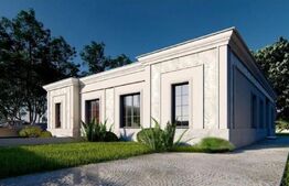 Duplex, 97 mp, zona Giarmata Mare
