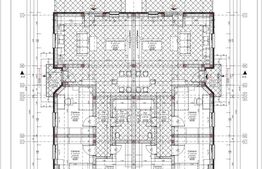 Duplex, 97 mp, zona Giarmata Mare