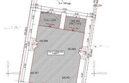 Duplex, 97 mp, zona Giarmata Mare