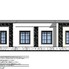 Casa de vânzare 4 camere Giarmata - 196447CV - Poza 1 din 4 | BLITZ Timișoara | Poza3