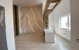 Duplex parter 3 camere, 70 mp, 250 mp teren, zona Bucovat