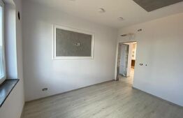 Duplex parter 3 camere, 70 mp, 250 mp teren, zona Bucovat