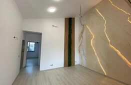 Duplex parter 3 camere, 70 mp, 250 mp teren, zona Bucovat