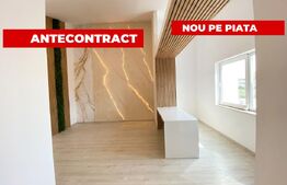 Duplex parter 3 camere, 70 mp, 250 mp teren, zona Bucovat