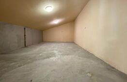 Duplex parter 3 camere, 70 mp, 250 mp teren, zona Bucovat