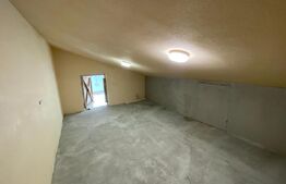 Duplex parter 3 camere, 70 mp, 250 mp teren, zona Bucovat