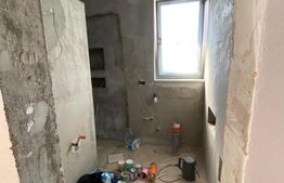 Duplex parter 3 camere, 70 mp, 250 mp teren, zona Bucovat