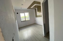 Duplex parter 3 camere, 70 mp, 250 mp teren, zona Bucovat