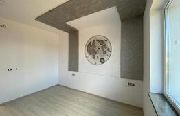 Duplex parter 3 camere, 70 mp, 250 mp teren, zona Bucovat