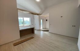 Duplex parter 3 camere, 70 mp, 250 mp teren, zona Bucovat