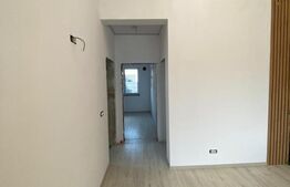 Duplex parter 3 camere, 70 mp, 250 mp teren, zona Bucovat