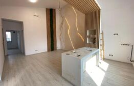 Duplex parter 3 camere, 70 mp, 250 mp teren, zona Bucovat
